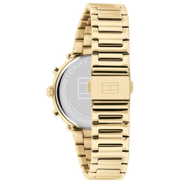 TOMMY HILFIGER TH1782350