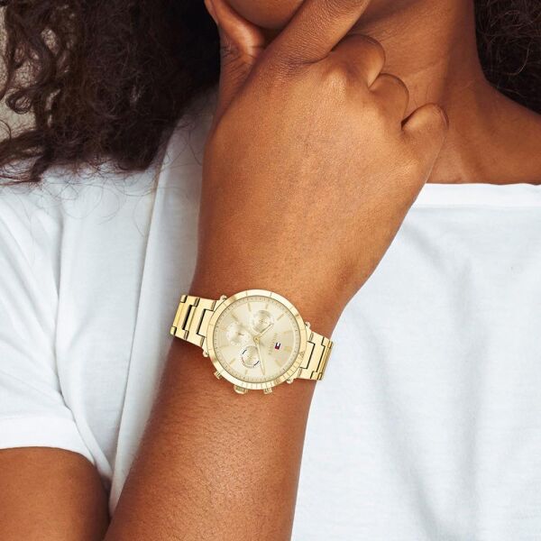 TOMMY HILFIGER TH1782350