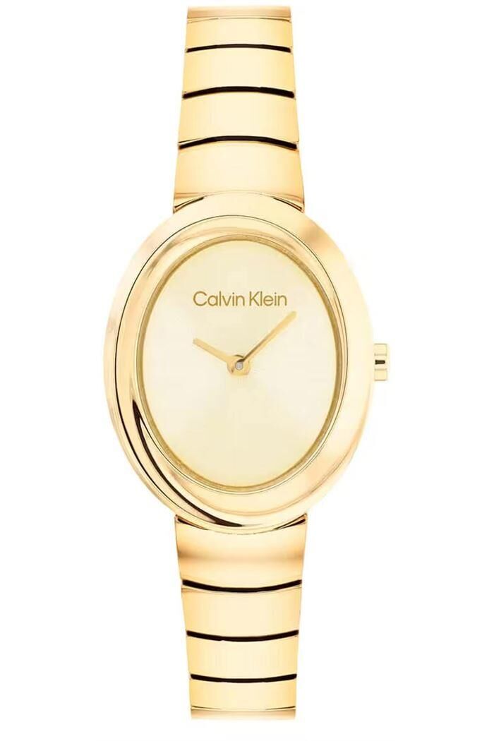 CALVIN KLEIN CK25100147