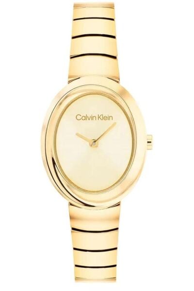 CALVIN KLEIN CK25100147