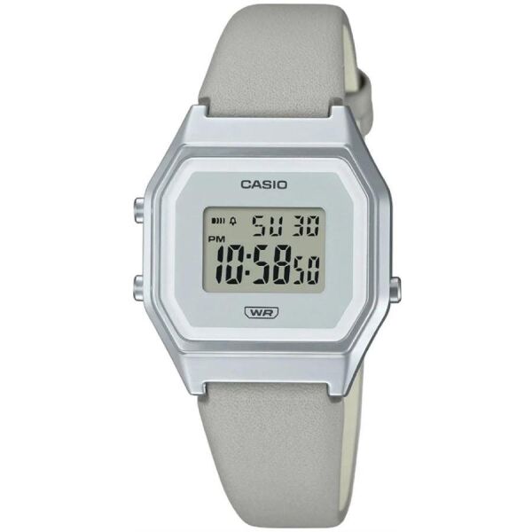 CASIO LA680WEL-8DF