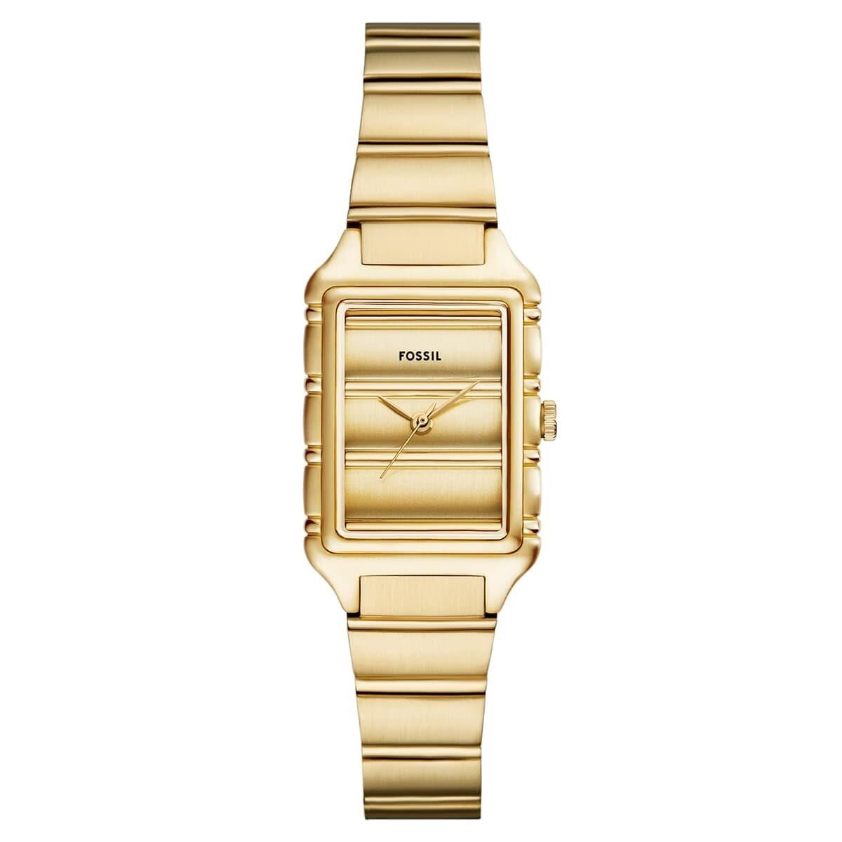 FOSSIL FES5389