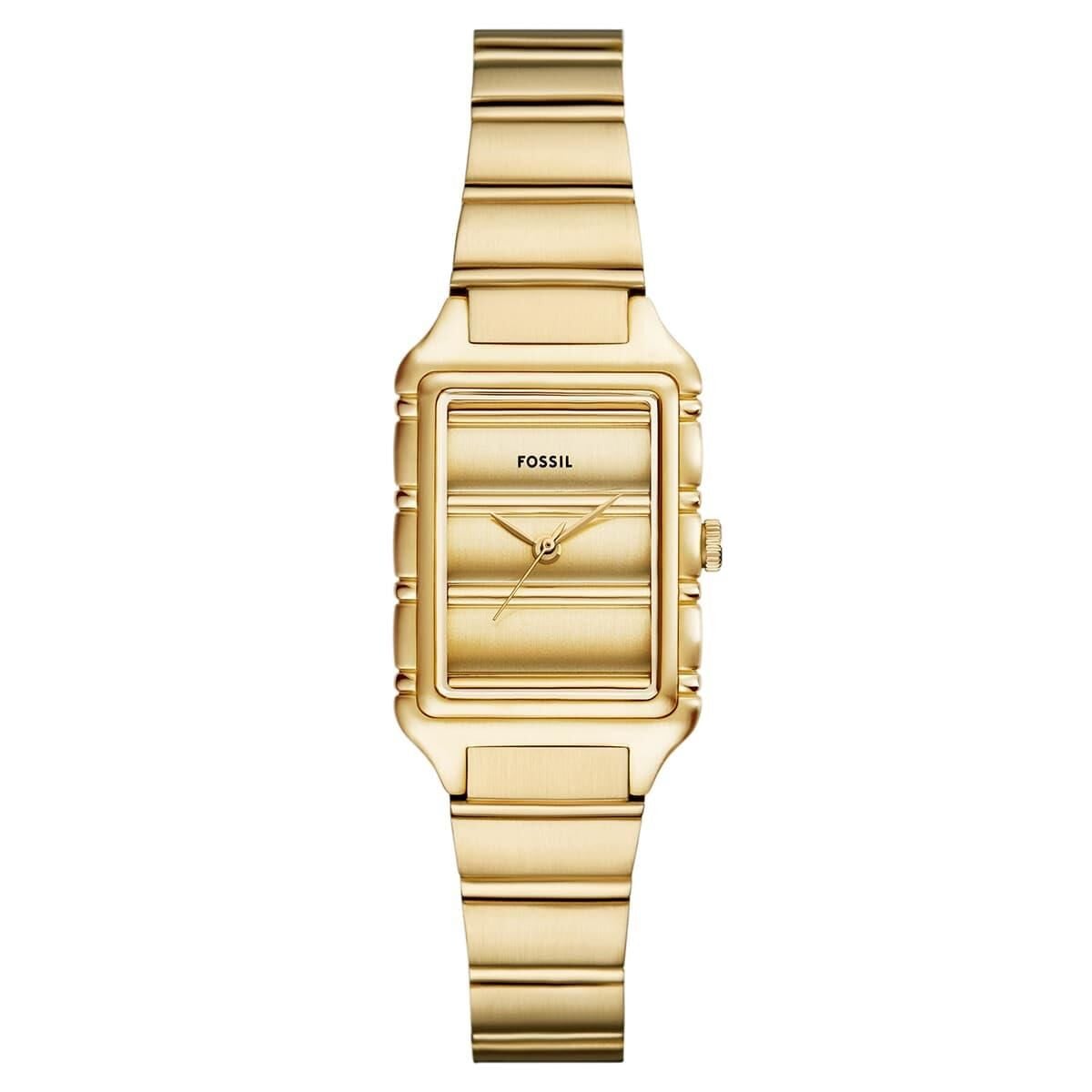 FOSSIL FES5389