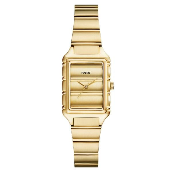 FOSSIL FES5389