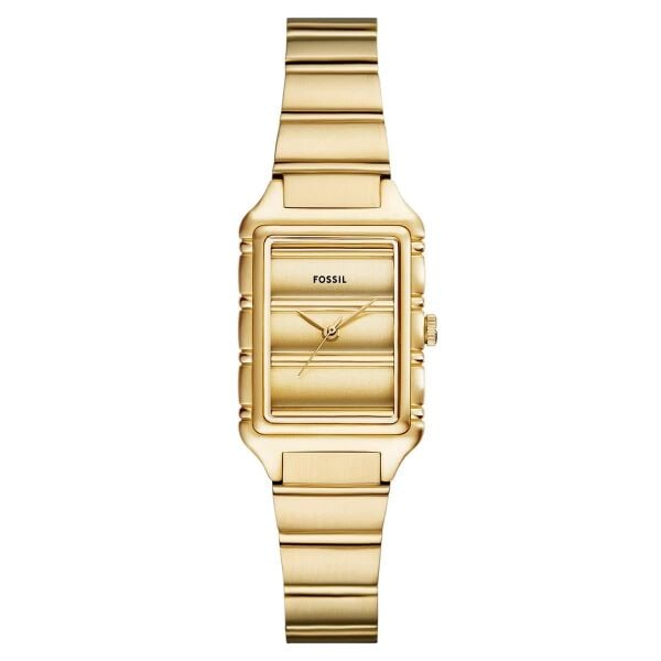 FOSSIL FES5389