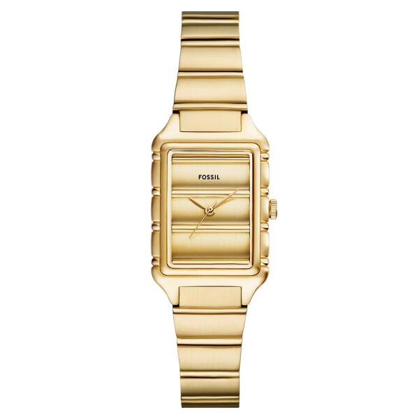 FOSSIL FES5389