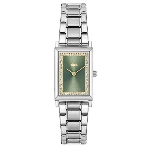 LACOSTE LAC2001406