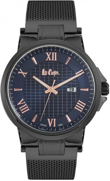 LEE COOPER LC06621.090
