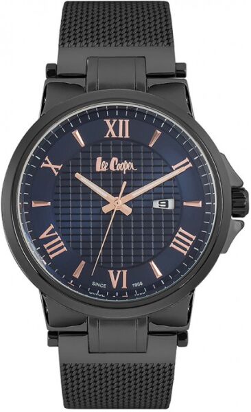 LEE COOPER LC06621.090