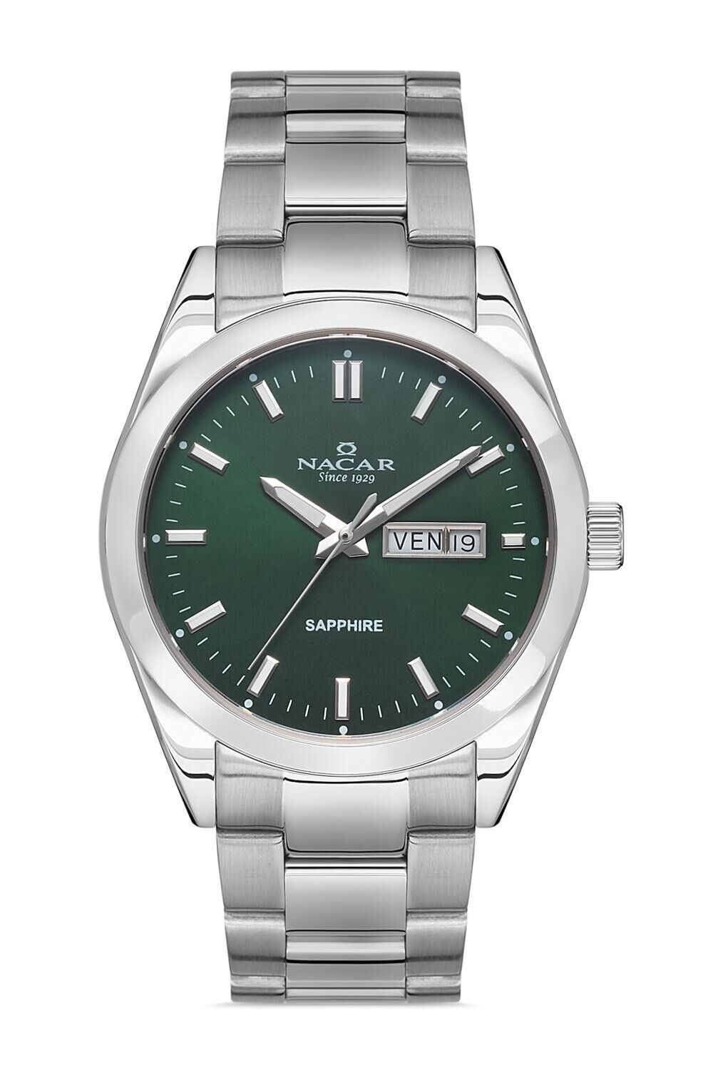 NACAR NC31-299227-ANM