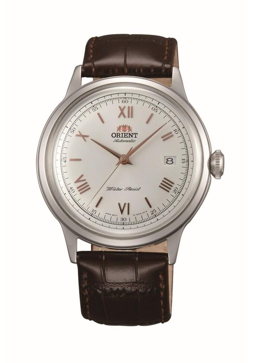 ORIENT FAC00008W0