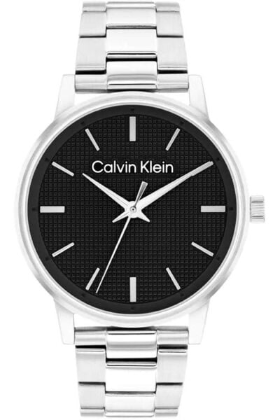 CALVIN KLEIN CK25200500
