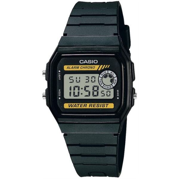 CASIO F-94WA-9DG