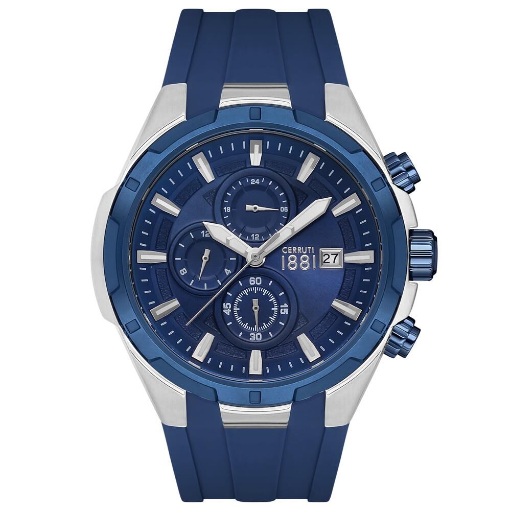 CERRUTI 1881 CRA31102
