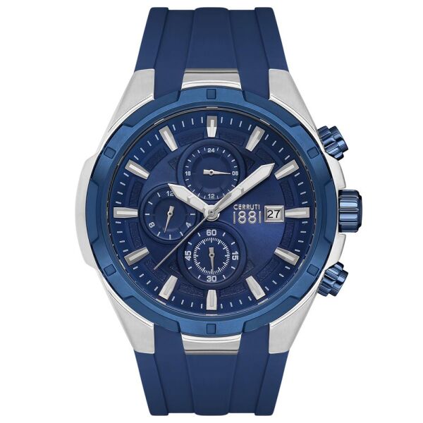 CERRUTI 1881 CRA31102