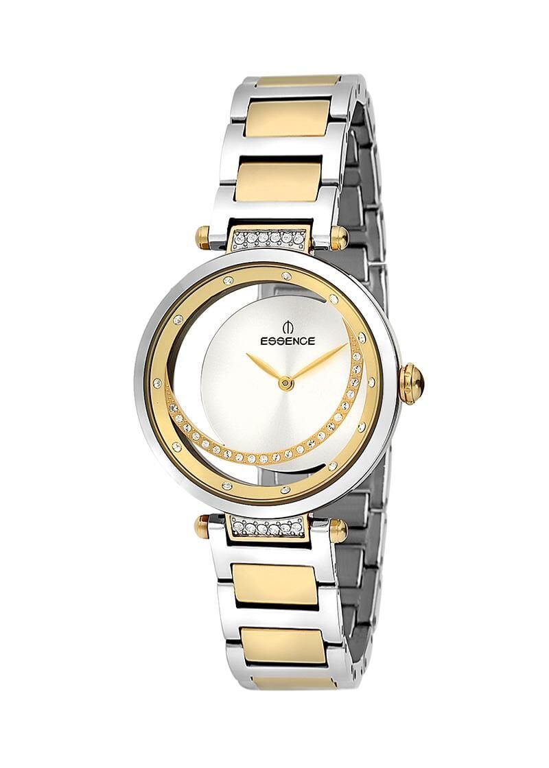 ESSENCE ES6429FE.230