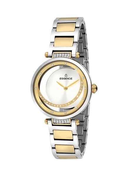 ESSENCE ES6429FE.230