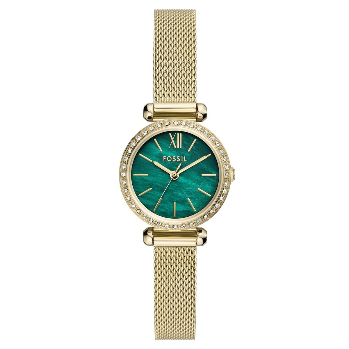 FOSSIL FBQ3987