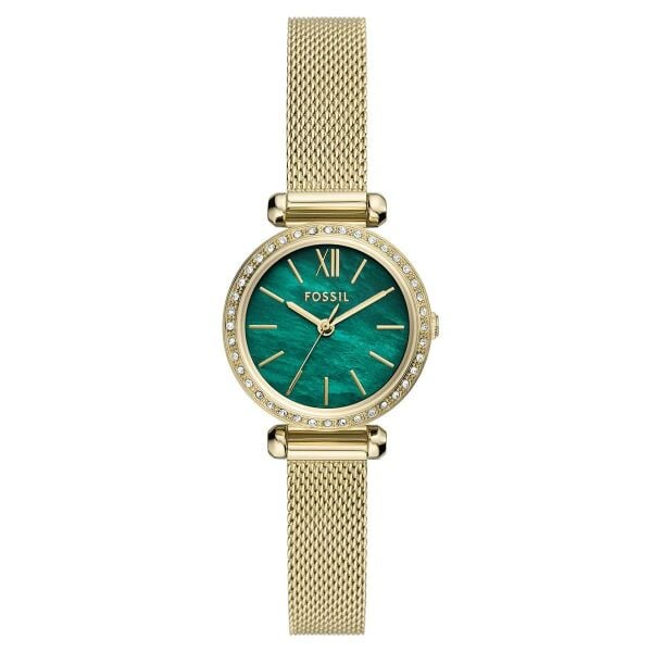 FOSSIL FBQ3987