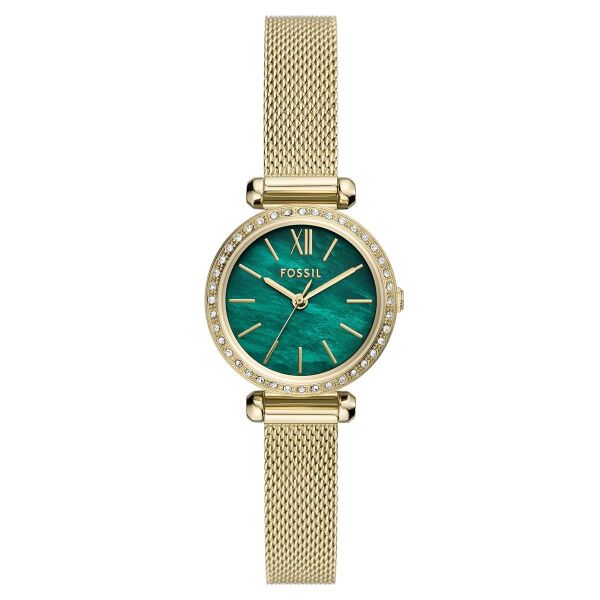 FOSSIL FBQ3987