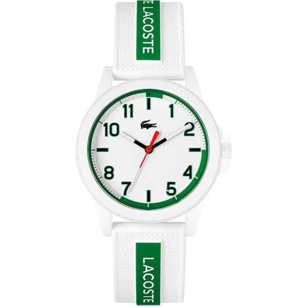 LACOSTE LAC2020140