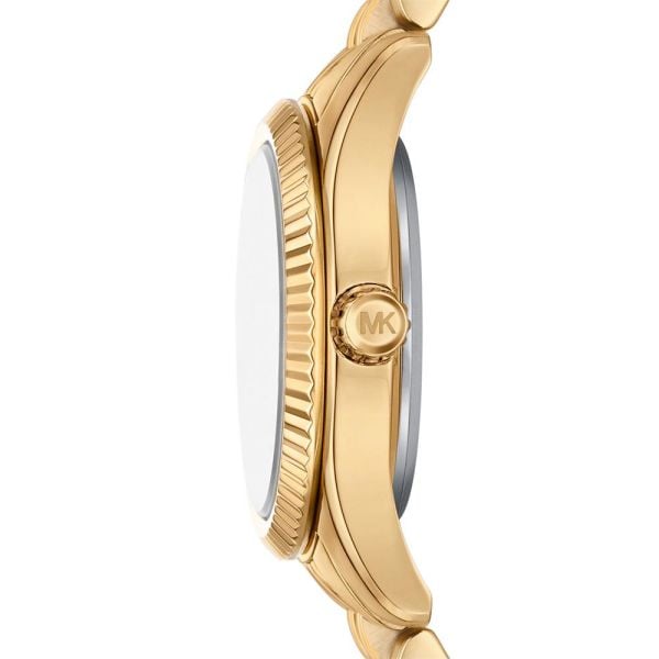 MICHAEL KORS MK4802