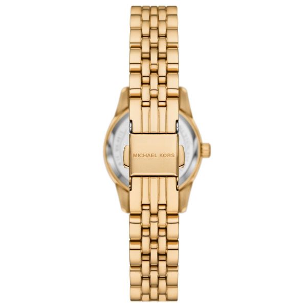 MICHAEL KORS MK4802
