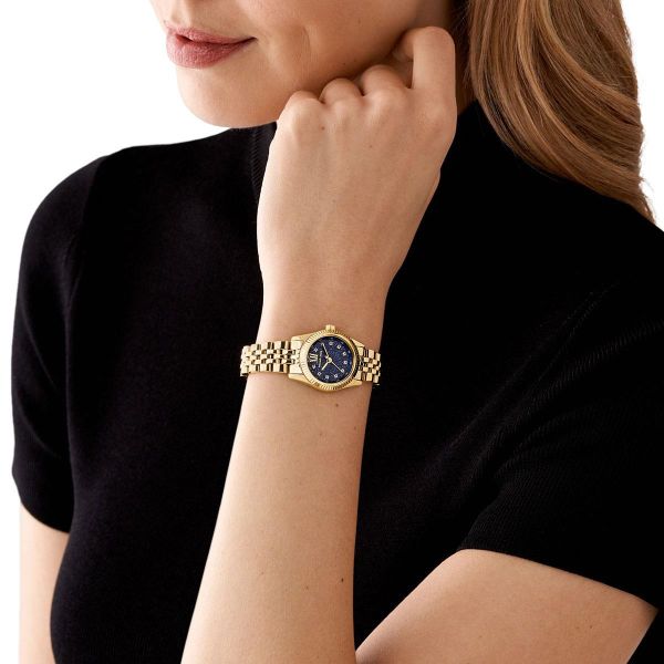 MICHAEL KORS MK4802