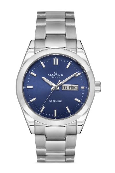 NACAR NC31-299227-ALM