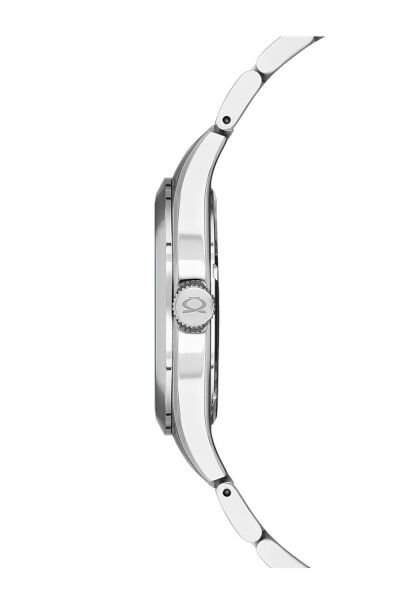 NACAR NC31-299227-ALM
