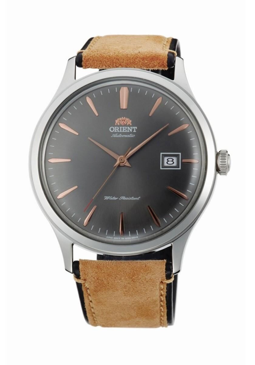 ORIENT FAC08003A0