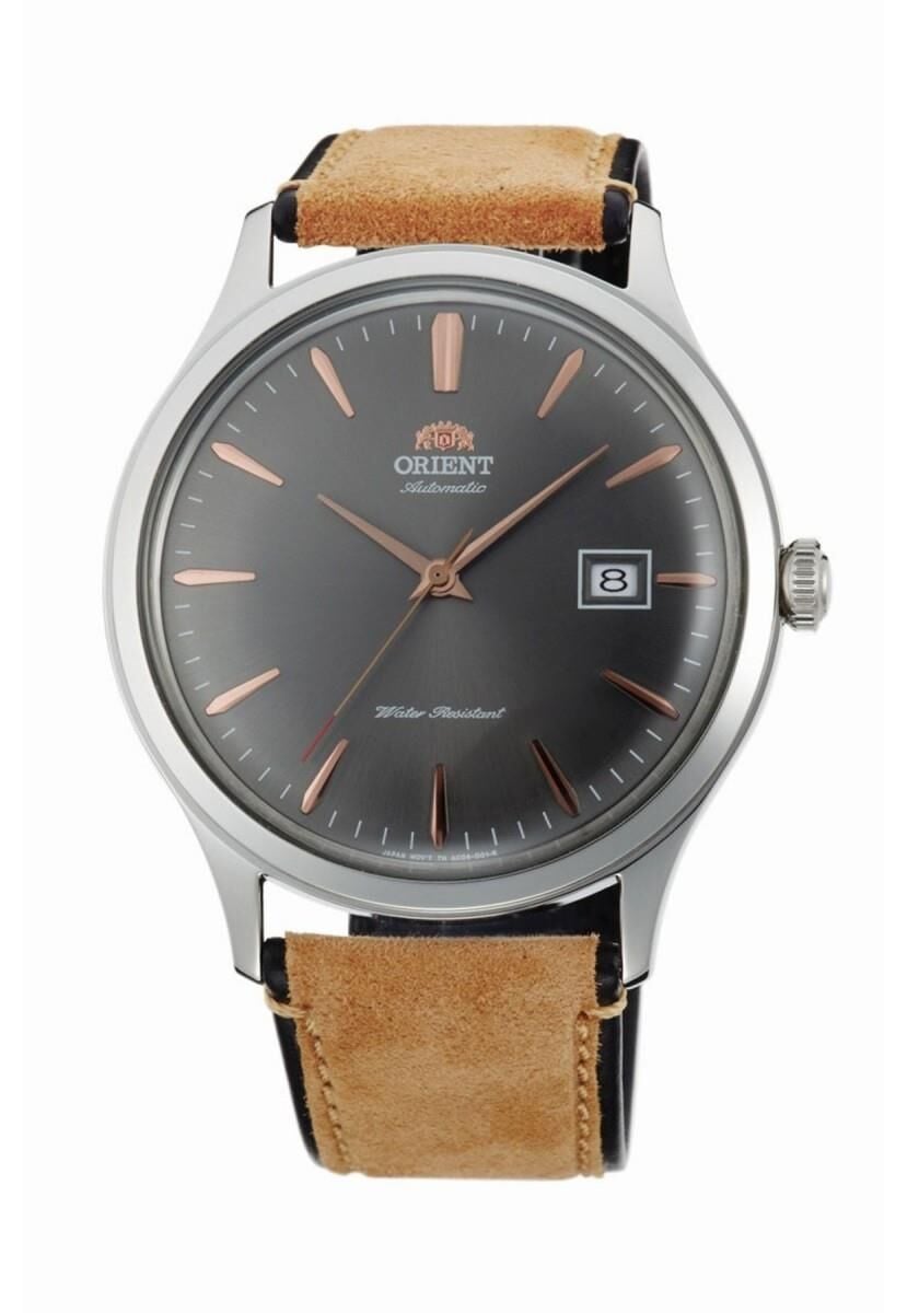 ORIENT FAC08003A0
