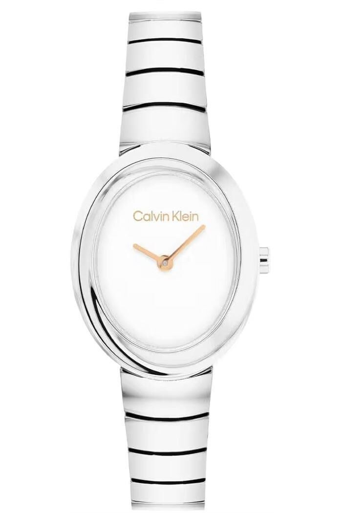 CALVIN KLEIN CK25100149