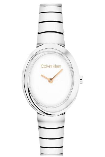 CALVIN KLEIN CK25100149