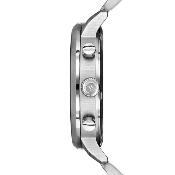CERRUTI 1881 CRA23407