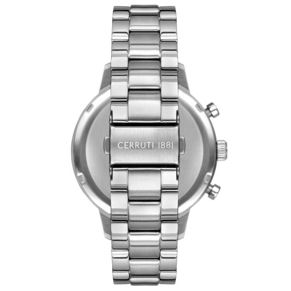 CERRUTI 1881 CRA23407