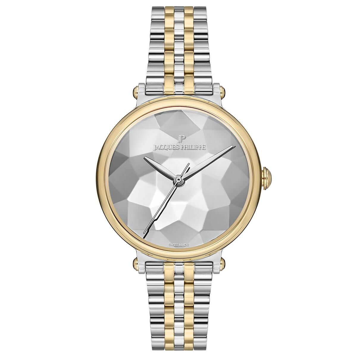 JACQUES PHILIPPE JPQLS1173X8