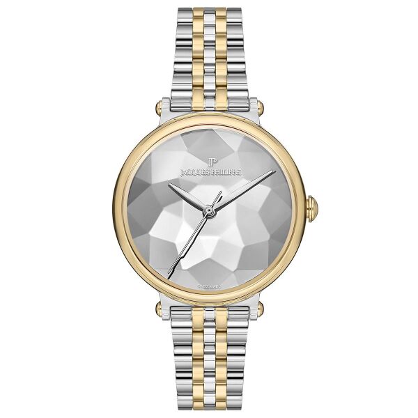 JACQUES PHILIPPE JPQLS1173X8