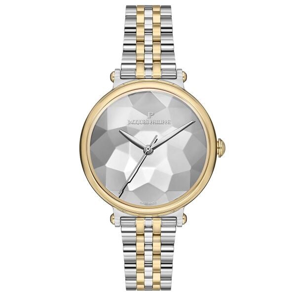 JACQUES PHILIPPE JPQLS1173X8