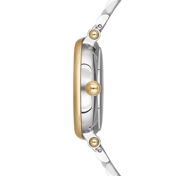 JACQUES PHILIPPE JPQLS1173X8