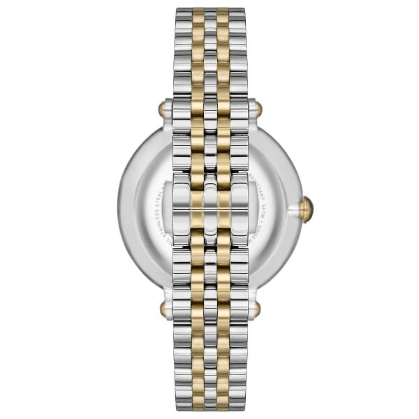 JACQUES PHILIPPE JPQLS1173X8