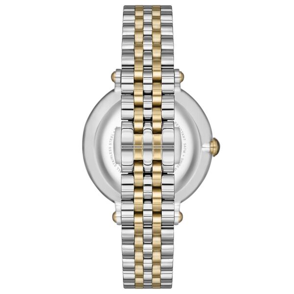 JACQUES PHILIPPE JPQLS1173X8