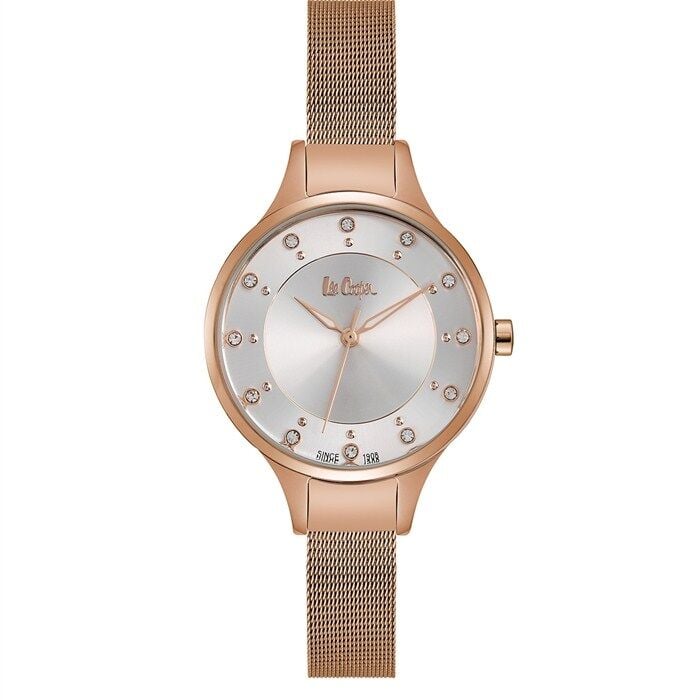 LEE COOPER LC06620.430