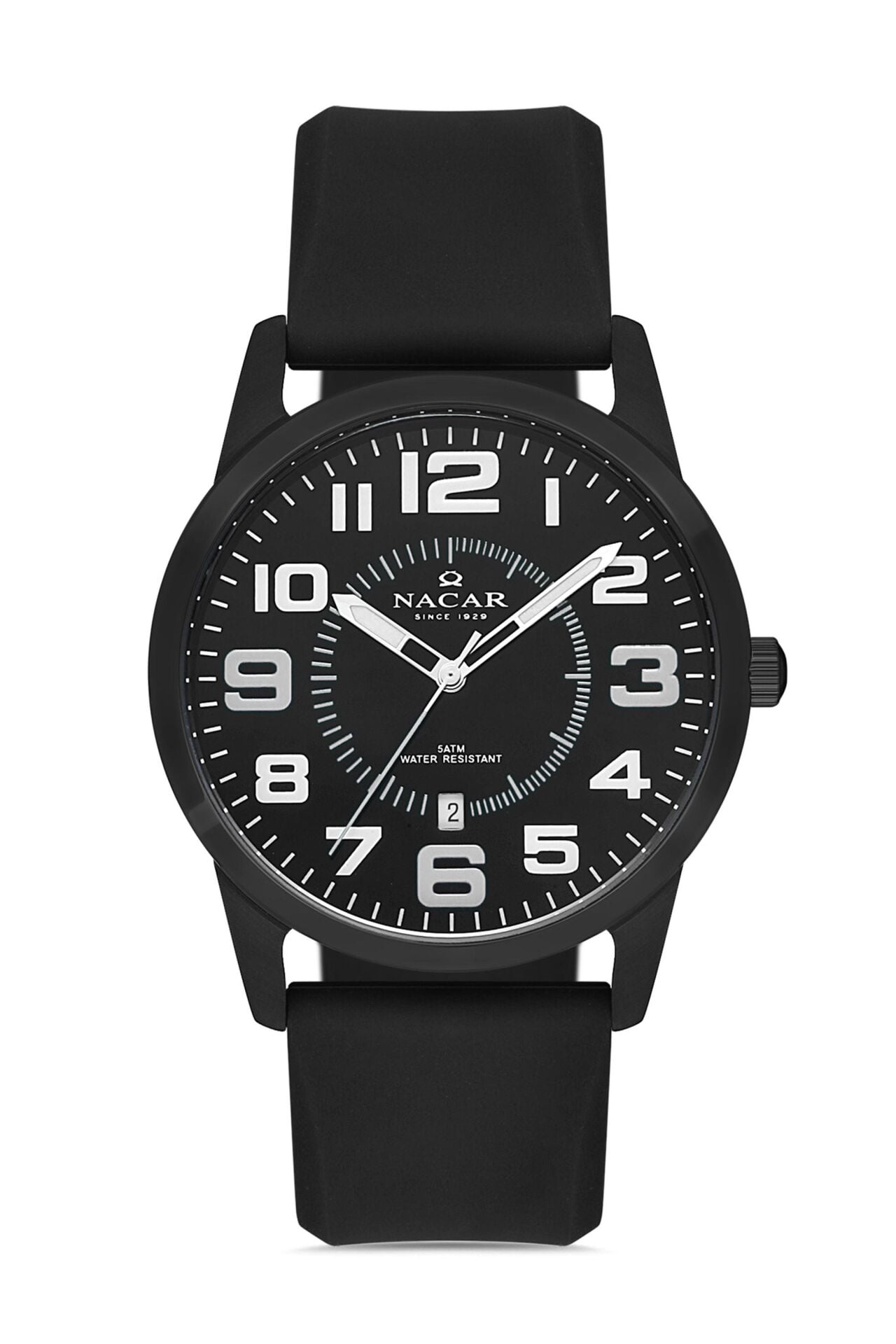 NACAR NC21-291743-BBS1