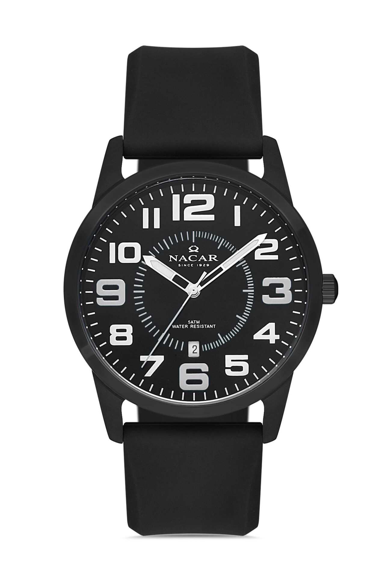 NACAR NC21-291743-BBS1