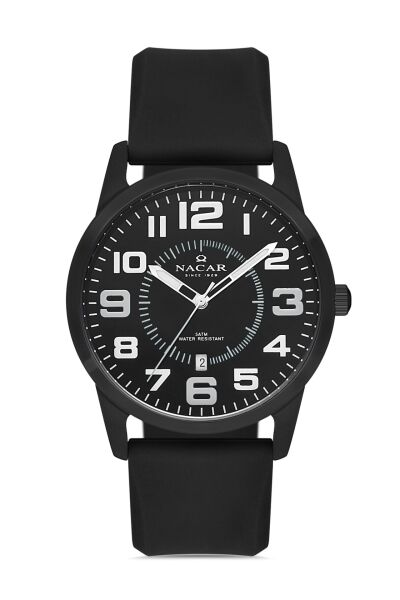 NACAR NC21-291743-BBS1