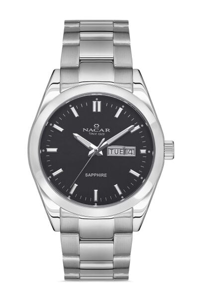 NACAR NC31-299227-ABM