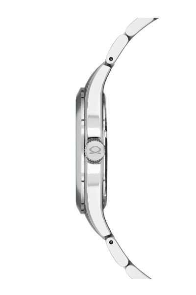 NACAR NC31-299227-ABM