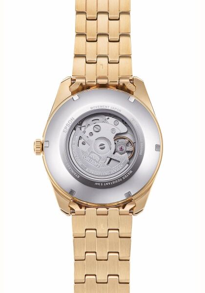 ORIENT RA-BA0001G10B