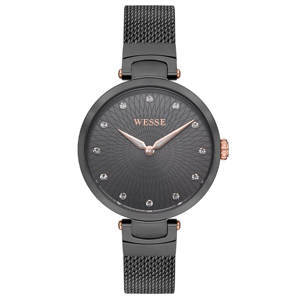 WESSE WWL701204